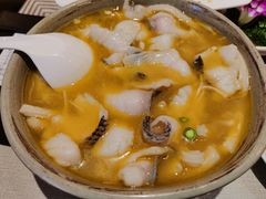 -鹅冠港式茶餐厅(来福士店)