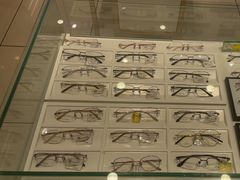 -宝岛眼镜(青岛城阳一店)