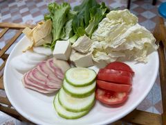 -大众饭店