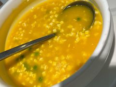 -兰湘子·湘菜小炒(济南领秀城店)
