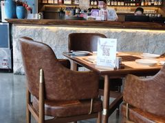 -山葵家·创意料理(临平银泰城店)