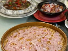 -围龙屋客家食府(福田店)