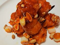 -大鸭梨烤鸭店(花园村店)