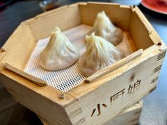 -小厨娘金榜题名(夫子庙贡院街店)
