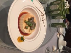 -御花园·粤菜·海鲜火锅(中山公园店)