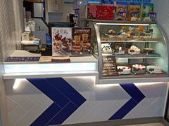 -DQ·蛋糕·冰淇淋(万象城店)