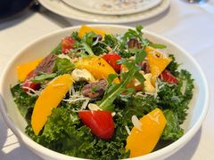 -黑宝石西餐厅(汇励99城市公园店)