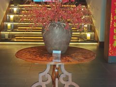 -瑶王府·广西菜(金阳路店)