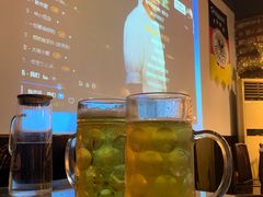 -望江门小龙虾(胜利河美食街店)