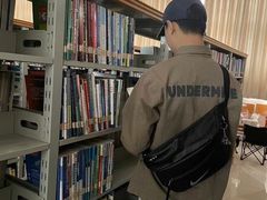 -關東雪东北菜(中庚漫游城店)