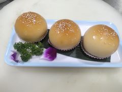 -永兴外婆桥酒楼(谷埠街店)