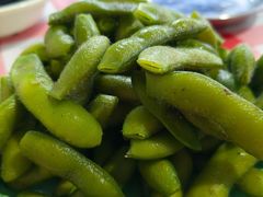 -老闵田螺馆·南昌市井菜·特色小吃(总店)