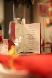 -广州富力君悦大酒店·宴会厅