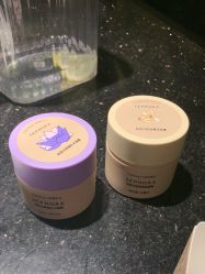 -丝芙兰Sephora