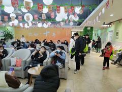 -学知乐教育·幼小衔接·小学科辅导(嘉定镇校区)