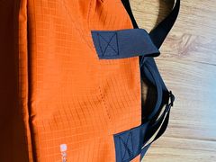 -颐高数码广场(邯郸路店)