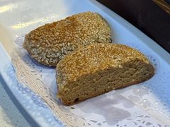 -蝎王府羊蝎子(朝阳北路店)