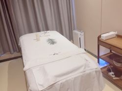 -婳香·女性英式芳疗SPA