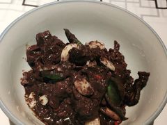 -农耕记·湖南土菜(科技园店)