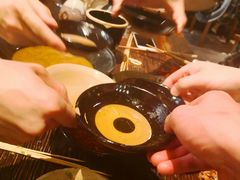 -串大叔炭火烤串·鸡西大冷面刀削面(总店)