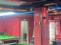-大金24h自助台球(西湖文化广场店)