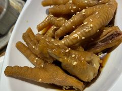 -味可道美食坊(福基路店)