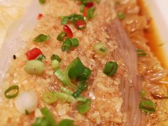 -大鸭梨烤鸭(顺义石园店)