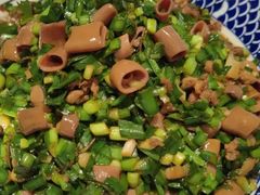 -旺角小渔村(幸福中路店)