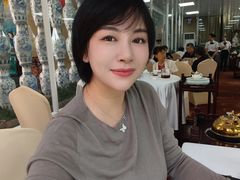 -鹿鸣酒家(越秀店)