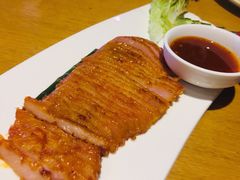 -渔太泰漓江小馆·广西融合菜(西街店)