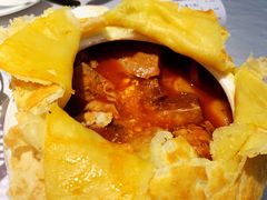 -玉玲珑(陆家嘴店)