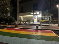 -钱塘江大桥