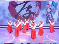 -蓝话筒·少儿成人演讲口才·主持朗诵·戏剧表演(大华第一坊店)