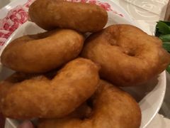 -凯鸽火锅(华林新天地店)