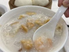 -万山楼海鲜酒家·二十三年老字号
