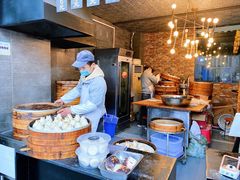 -旺福楼·包点(碑亭巷店)