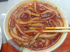 -常记呱呱(总店)