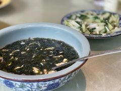 -生态苑农庄(十里画廊遇龙河店)