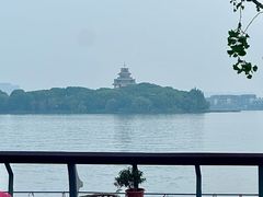 -岁粤Moon·湖景餐厅(月光码头店)