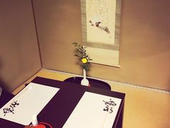 -料亭菊水楼