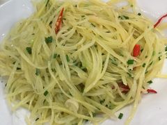 -芽庄老成都川菜馆