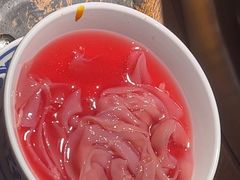 -北步园老火锅(戴家巷店)