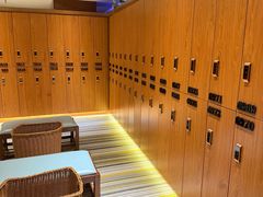 -汤乐汇•足道•SPA生活馆