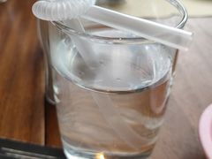 -Magnet磁食(同德店)