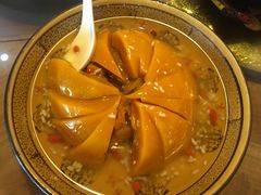 -大财主(庐山店)