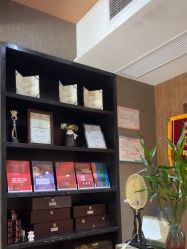 -香秀空间科技抗衰·美容中心