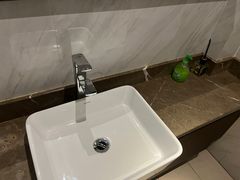 -见康道莱•足浴按摩•艾灸•SPA(友谊店)