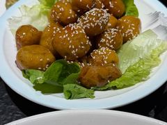 -随缘小馆(红岭路店)