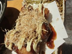 -稳座小料理(锦华街店)