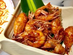 -桂满陇天书(南京德基旗舰店)